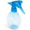 Afbeelding van Garden of Eden - Sprayflacon Transparant - 300ml - Leeg - 1 stuk - Plantenspuit voor Tuin - Multifunctioneel
