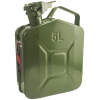 Afbeelding van Carguard - Metalen Brandstof Jerrycan 5 Liter Benzine of Diesel - Metaal 5L - 4d5c 7c06 465e ab24 c9dd48a956b5