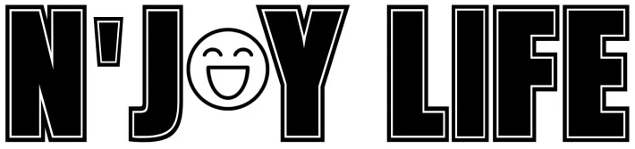 Afbeelding van N'JOY LIFE - 24x Premium Stoelpoot beschermers Flexibel - Stoelpootdoppen 22-28 mm voor Ronde Stoelpoten