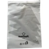 Afbeelding van HomeShopXL - Antislip Voor Onder Vloerkleed - 4 stuks - Zelfklevend - Antislip tapijt - Ondertapijt -