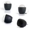 Afbeelding van Mini USB LED Disco Light - USB Discolamp - Feestlicht - Sfeerlicht - Disco Lamp - Auto Disco Verlichting -
