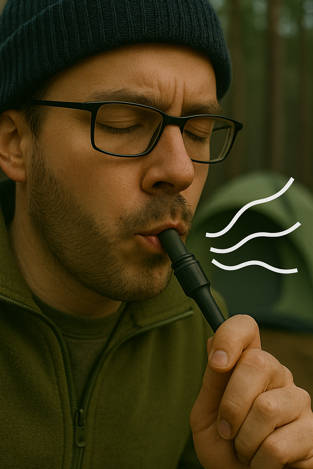 Afbeelding van Professionele Pioniersschop Pioniersschep militaire Schep 16 in 1 Survival Kit Schop - 5471 fd8a 4e0b 8c21