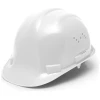 Afbeelding van Handy - Bouwhelm - Helm Wit - Veiligheidshelm voor Volwassenen - 52 tot 62 CM - 5672 2a4d 4b98 89c4