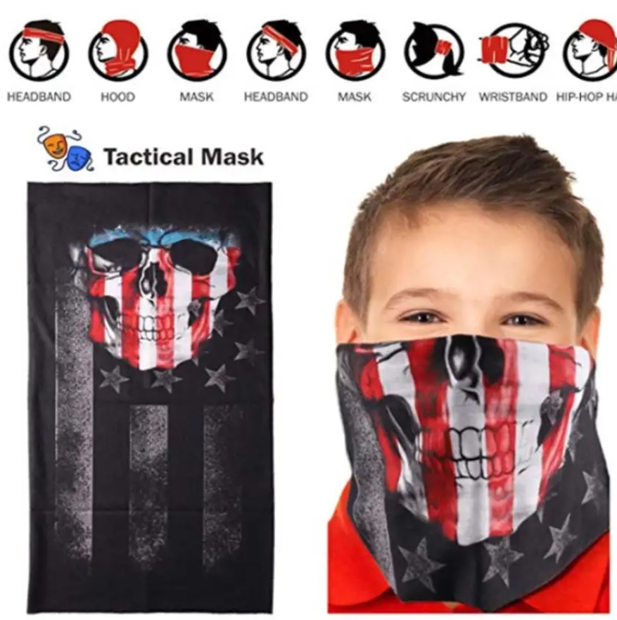 Afbeelding van Verkleed vest - Tactical Vest voor Kinderen - Schiet Speelgoed - Pijltjes Vest - Kinderspeelgoed -