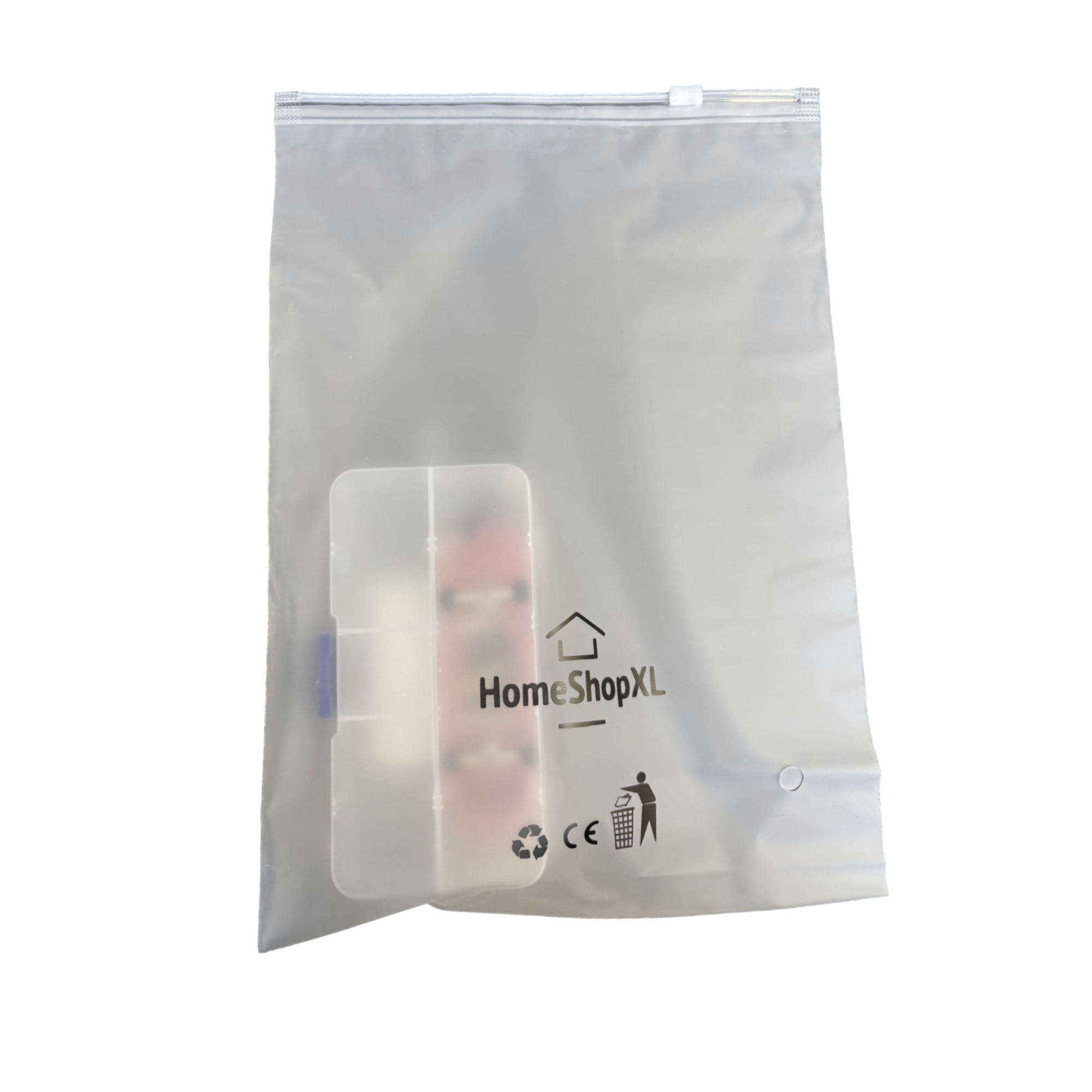 Afbeelding van Fingerboard PRO met Griptape - ''LOUD'' - Vinger Skateboard - Vingerboard - Mini