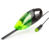 Afbeelding van MNC - Auto Kruimelzuiger - 12V - 250cm - Handstofzuiger auto - Auto stofzuiger - 5e65 5d3c 466d bed8