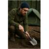 Afbeelding van Professionele Pioniersschop Pioniersschep militaire Schep 16 in 1 Survival Kit Schop - 5ea9 7bb9 4785 a90b
