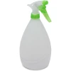 Afbeelding van Garden of Eden - Sprayflacon Leeg Extra Groot - 1,2L -1200ml - Plantenspuit XL - 5ffb 7d32 4905 8f6d