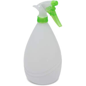 Afbeelding van Garden of Eden - Sprayflacon Leeg Extra Groot - 1,2L -1200ml - Plantenspuit XL - 5ffb 7d32 4905 8f6d