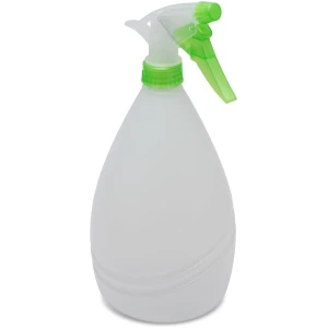 Afbeelding van Garden of Eden - Sprayflacon Leeg Extra Groot - 1,2L -1200ml - Plantenspuit XL - 5ffb 7d32 4905 8f6d
