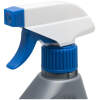 Afbeelding van VMD - Airco Cleaner voor in Huis of Auto - Airconditioning Reiniger Spray - 500ML (Sprayflacon) - Binnenunit,