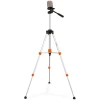 Afbeelding van Universeel Statief - Max. 120cm - Tripod o.a. geschikt voor Handy kruislijnlaser - 6bcf c457 46b3 b34f