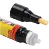 Afbeelding van Anti Kras Pen - Blanke Lak Reparatie Stift - Krasverwijderaar Lak voor Auto - BPK - 6c75 71b2 4240 8da0