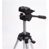 Afbeelding van Universeel Statief - Max. 120cm - Tripod o.a. geschikt voor Handy kruislijnlaser - 6dd9 4cbf 4567 98b7