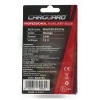 Afbeelding van Carguard - Set (2x) BAU12S - PY21W Autolampen Knipperlicht - Oranje - 12V 21W - Long Lifetime -