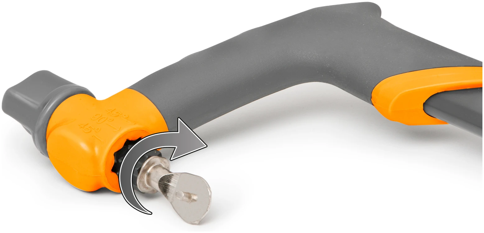 Afbeelding van Handzaag - 4 zaagbladen - Ijzerzaag - Houtzaag - Beugelzaag - 6e70 ee47 47e5 9094 18b4309471ba