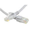 Afbeelding van Internetkabel LAN-Kabel 30 Meter - RJ45-RJ45 - Grijs - 6f0b 2b64 4b8c 91e3 fc9e46fd8996