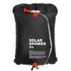 Afbeelding van Camping Douche Campingdouche Waterzak 20L - Super Solar Shower - Buitendouche - 6f23 c810 465e 8508