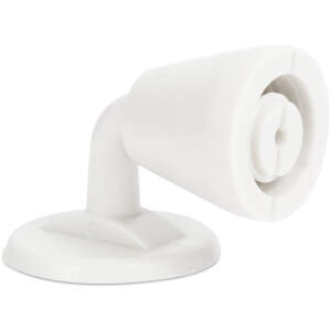 Afbeelding van Family Pound - Deurstopper Zelfklevend voor Binnen - Deurvanger - Deurbuffer - Deurvastzetter - 6faf d644