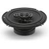 Afbeelding van MNC - Auto Speakers / Luidsprekers - NINJA - Universeel toepasbaar 160 - 170 mm - 16CM - Lage inbouwdiepte -