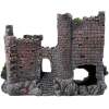 Afbeelding van Aquarium Decoratie - Ornamenten - Kasteel - 7164 afed 4ff2 83c8 034e6c7e4e7b