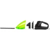 Afbeelding van MNC - Auto Kruimelzuiger - 12V - 250cm - Handstofzuiger auto - Auto stofzuiger - 7176 5f4d 4f81 8133