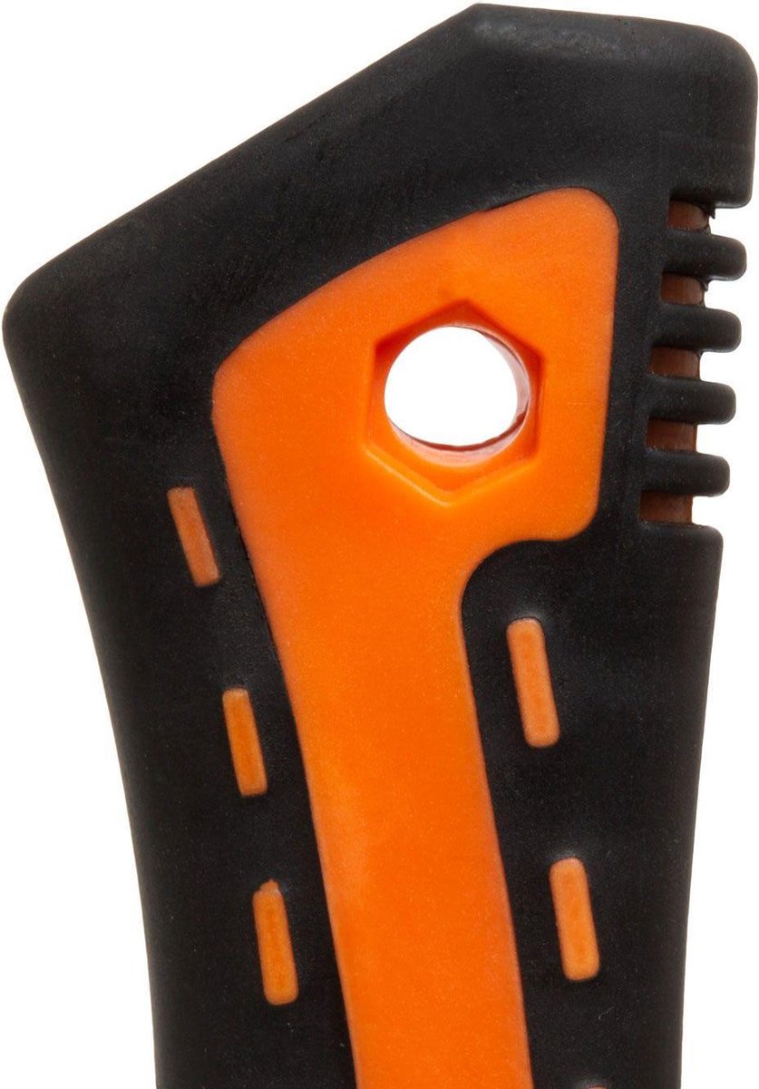 Afbeelding van Handy - Handbijl - 800 Gram Bijl - Hakbijl - Kloofbijl - 7306 4377 4340 beae c3568894d8f4