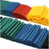 Afbeelding van Krimpkous - Complete set 328 Stuks - Krimpkousen - 78dc 1d2b 4258 aa76 c77aac74e635