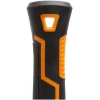 Afbeelding van Handy - Voorhamer Vuisthamer - Moker met Lichtgewicht Antislip Steel - 1600 gram - 7a44 be99 45e6 a7cb