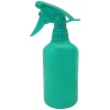 Afbeelding van Sprayflacon Leeg - 1x 380ML - Kunststof - Sprayflesje - Plantenspuit - Kapper/Tattoo Spuitfles - Spray flesje