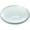 Afbeelding van 10796C Vergrootglas Vervanging voor 10796 Handy Loeplamp - 7ba3 7cd6 46bc a37c a40511509fed