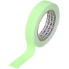 Afbeelding van Anti Slip Strip Tape Zelfklevend (Lichtgevend) - 5M x 2,5 CM - Antislip Tape voor Trap, Vloer, Drempel -