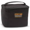 Afbeelding van Handy - Kruislijnlaser met Opbergtas en Klem - Zelfnivellerende Kruis Laser - 7da5 6dc3 483d b0f7 12b117b308ed
