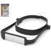 Afbeelding van Handy - Vergrootglas Hoofdband - Diamond Painting/Hobby/Soldeer Hulp - BPK - 7f72 f2e7 48b1 a039 49514deb906c
