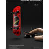 Afbeelding van Fingerboard PRO met Griptape - ''LOUD'' - Vinger Skateboard - Vingerboard - Mini