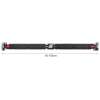 Afbeelding van Pull up bar - Verstelbare optrekstang deurpost - 60 tot 100 cm - MT edition - 8195 9f43 4c84 bb90 50df584a9311