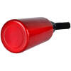 Afbeelding van Metalen Sprayflacon Leeg Rood - 1x 300ML - Sprayflesje Metaal - Spuitfles - Sprayfles - Water Verstuiver -