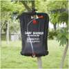 Afbeelding van Camping Douche Campingdouche Waterzak 20L - Super Solar Shower - Buitendouche - 8325 e3c4 4599 afd5