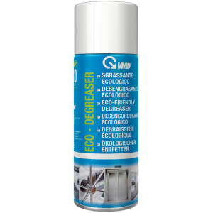 Afbeelding van ECO Chain Cleaner Spray- 300ml - Fietsketting Reiniger Milieuvriendelijk - Kettingreiniger Fiets - Motor