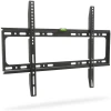 Afbeelding van Delight TV Beugel - VESA 600x400 mm(max.) - Geschikt voor 40 - 80" inch - Met ingebouwde waterpas - 8613