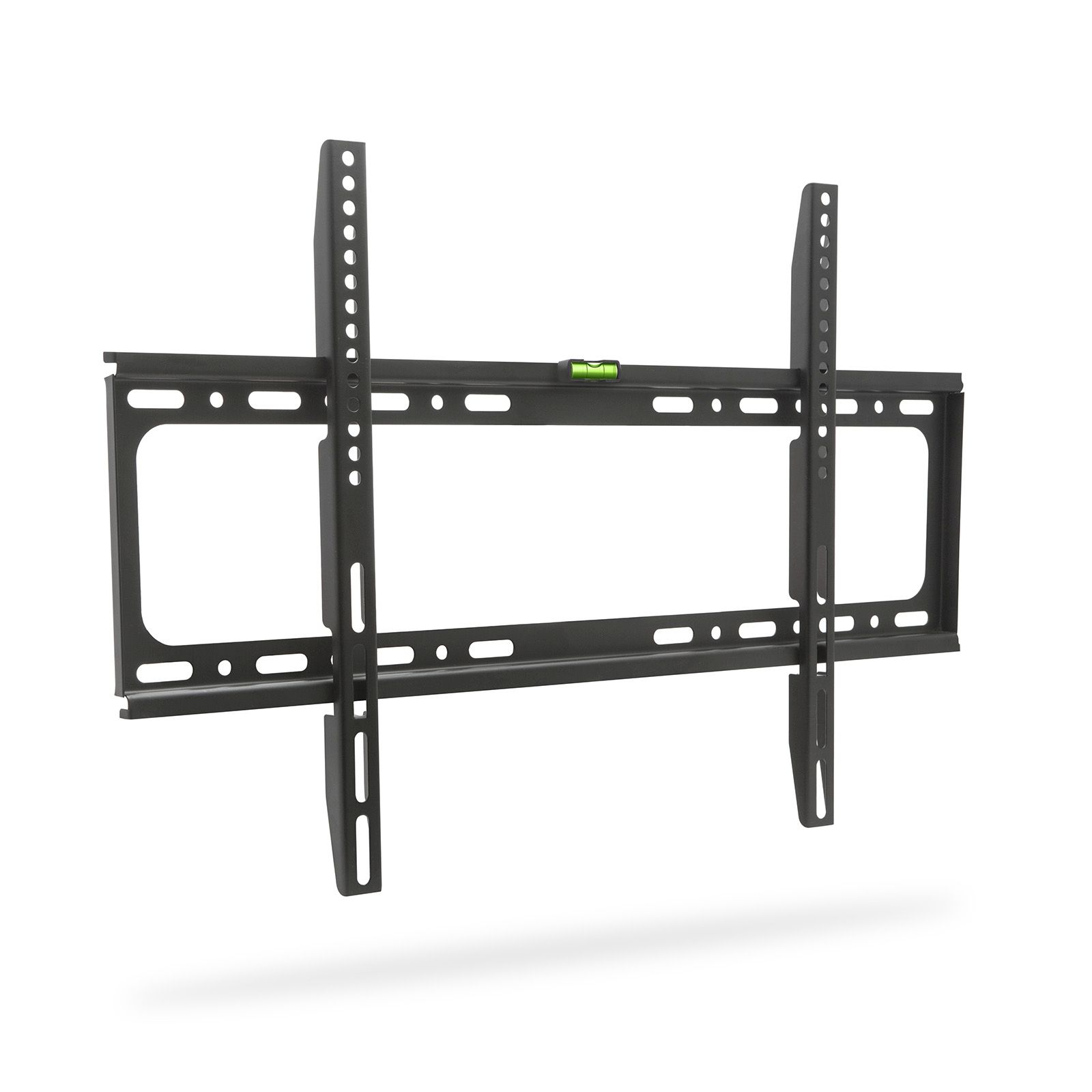 Afbeelding van Delight TV Beugel - VESA 600x400 mm(max.) - Geschikt voor 40 - 80" inch - Met ingebouwde waterpas - 8613