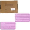 Afbeelding van Bath bombs 12 stuks - Bruisballen voor in Bad - 12 Etherische Aroma Bad bommen - Giftset - Cadeau - 60g per