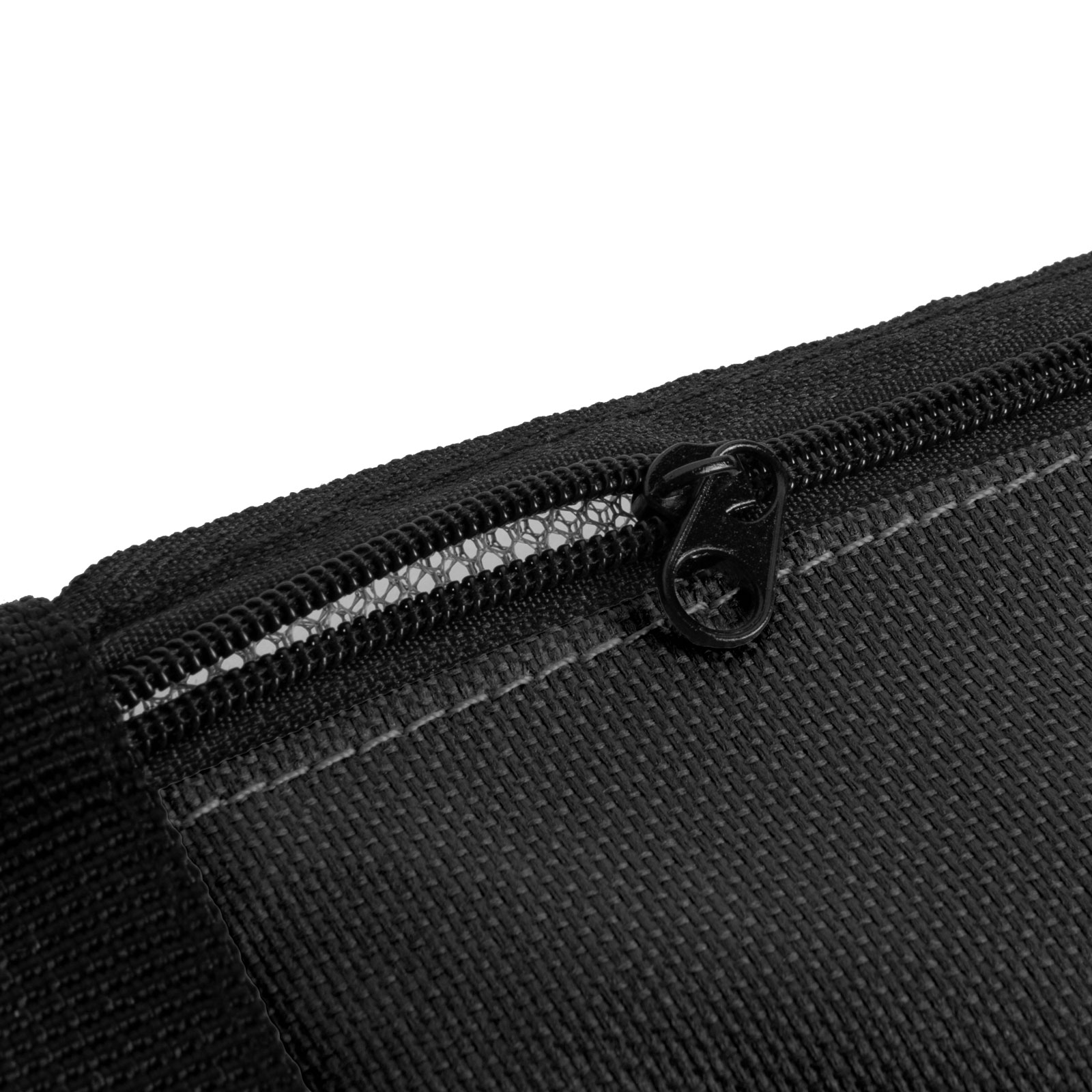 Afbeelding van Strandtas - Grote Strand Tas met Koelvak - Zwart - 45 x 43 x 15 cm - 8890 d20b 44a4 8724 c14931fa5a30