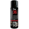 Afbeelding van VMD - Carburateur Reiniger Spray - 400ML - Verstuiver Cleaner Auto - 893b 3350 4a11 8317 d2127b46f41b