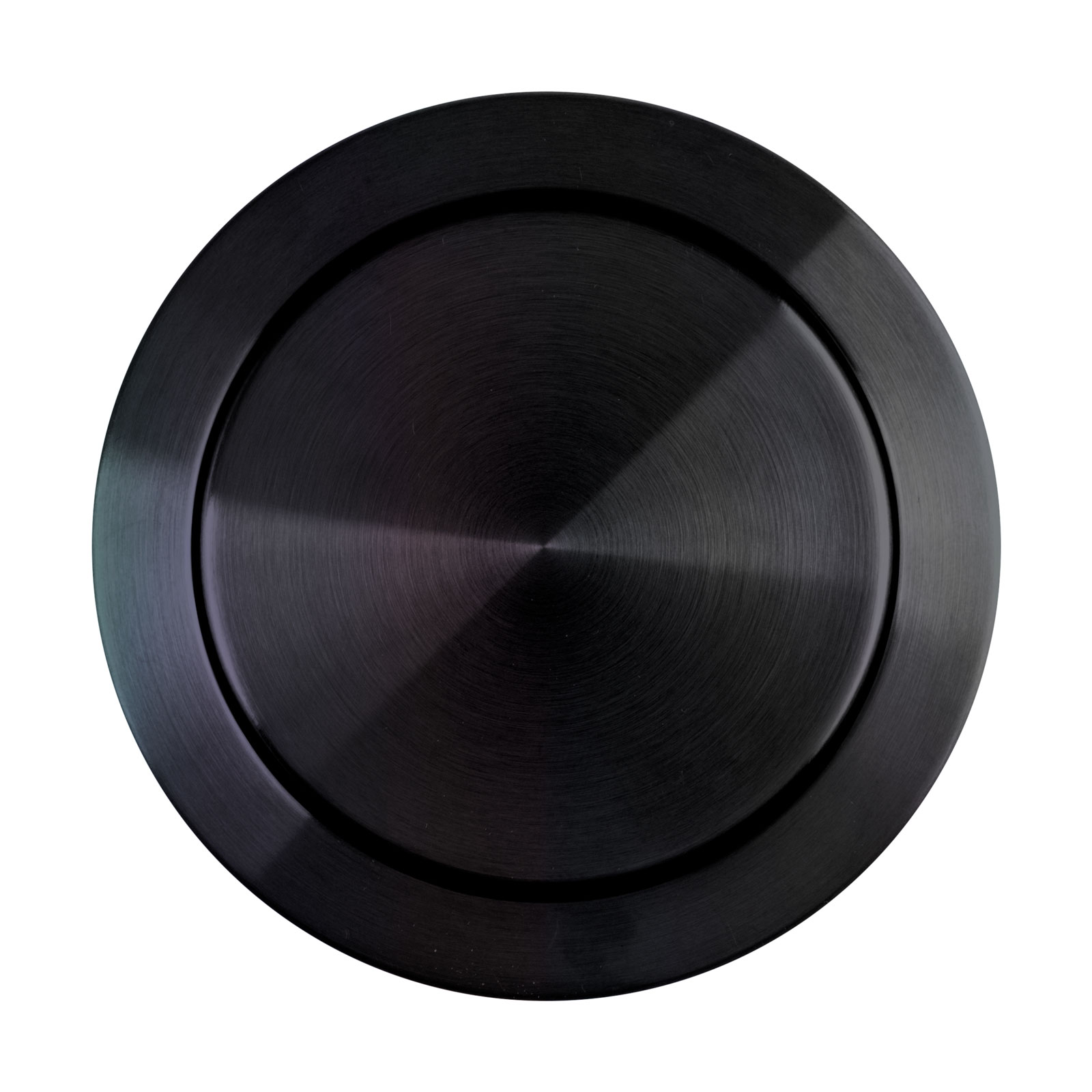 Afbeelding van DELIGHT - Inbouw Pop-Up Tafelblad Stekkerdoos met 3 Stopcontacten - Zwart - 894a 4c8a 4a69 97c9 030d5fe255ed