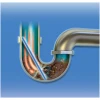 Afbeelding van Family Pound - Gootsteenontstopper Sticks - Gootsteen ontstopper - BPK - 8a74 4c02 44f7 867b 59d4985a4b8a
