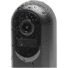 Afbeelding van Delight Video Deurbel met Camera En Wifi - Intercom – Full HD 1080p – 5 tot 8 maanden batterijduur! -