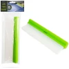 Afbeelding van MNC - Siliconen Raamwisser - Zeem Alternatief - 30CM - Auto Wassen - 8c99 77f8 4e9c bc99 209217cb48c3