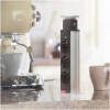 Afbeelding van DELIGHT - Inbouw Pop-Up Tafelblad Stekkerdoos met 3 Stopcontacten - Zilver - 8cbe 3248 48d0 81c9 648471ef1379