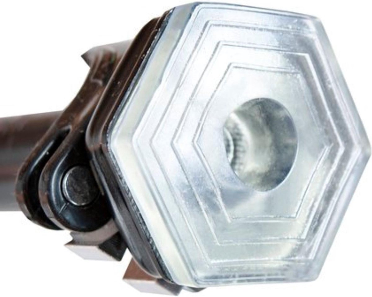 Afbeelding van Pull up bar - Verstelbare optrekstang deurpost - 60 tot 100 cm - MT edition - 8e42 450e 40dc 93e5 eca9858a575d